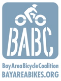 babc.jpg